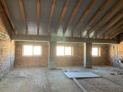 3-к кв. Северная Осетия, Владикавказ ул. Зураба Магкаева, 83А (106.0 ...