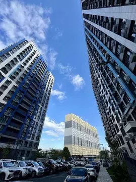 Офис в Краснодарский край, Новороссийск ул. Матвейкина, 1А (112 м)