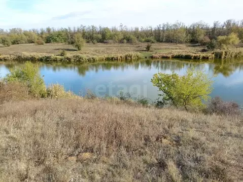 Участок в Ростовская область, Аксайский район, Щепкинское с/пос, ...