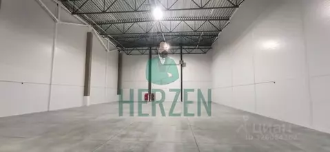 Склад в Московская область, Солнечногорск городской округ, ...