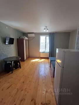 Студия Крым, Симферополь ул. Хайри Эмир-Заде, 2 (30.0 м)