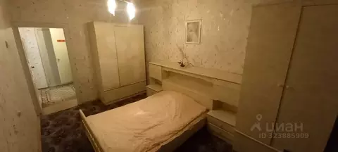 2-к кв. Мурманская область, Мурманск ул. Шмидта, 8 (57.0 м)