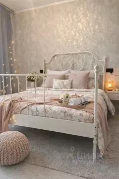 2-к кв. Татарстан, Казань ул. Сибгата Хакима, 44 (45.0 м)