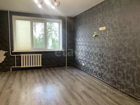 3-к кв. Тюменская область, Тюмень Олимпийская ул., 45 (64.2 м)