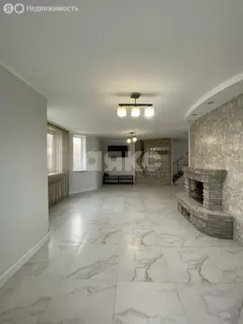 Дом в Кореновск, улица Академика Королёва (111 м)