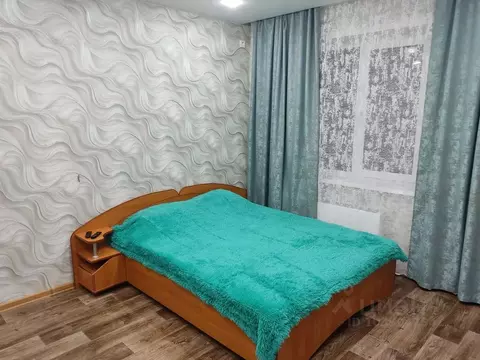 1-к кв. Саратовская область, Балаково Строительная ул., 94 (35.0 м)