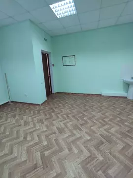 Помещение свободного назначения в Пермский край, Осинский ...