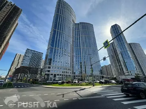 Продается 3-комнатная квартира