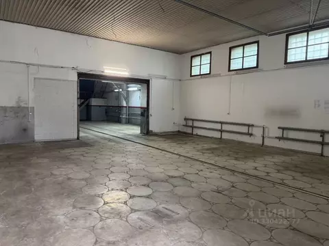 Помещение свободного назначения в Московская область, Щелково ...