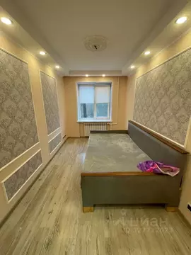 2-к кв. Московская область, Сергиево-Посадский городской округ, пос. ...