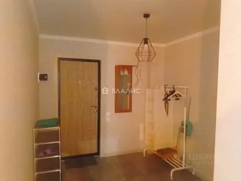 3-к кв. Московская область, Луховицы муниципальный округ, пос. ...