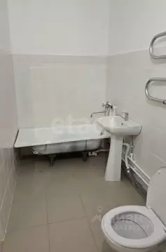 2-к кв. Саха (Якутия), Якутск ул. Александра Захарченко, 9 (46.4 м)