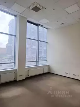 Офис в Москва Волоколамское ш., 142с6 (204 м)