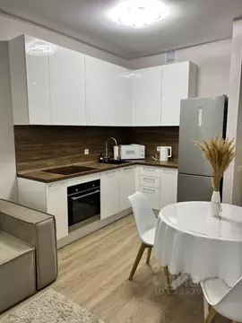 3-к кв. Московская область, Химки Клязьма-Старбеево мкр, Ивакино кв-л, ...