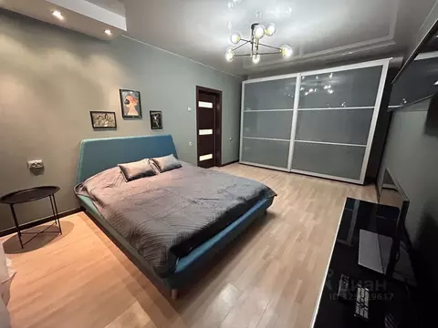 1-к кв. Московская область, Красногорск городской округ, Путилково пгт ...