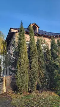 Дом в Москва Марушкинское поселение, д. Крекшино, ул. Дачная, 58 (585 ...