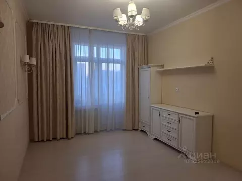 1-к кв. Московская область, Раменское Северное ш., 12 (50.0 м)