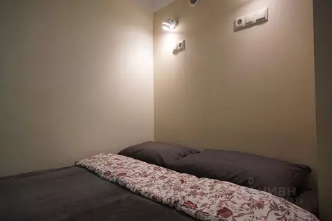 Студия Москва Дмитровское ш., 81 (25.0 м)