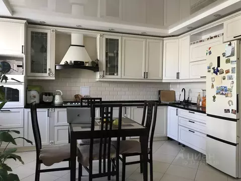 3-к кв. Саха (Якутия), Якутск 202-й мкр, 25/2 (100.0 м)