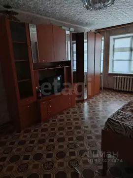 2-к кв. Ямало-Ненецкий АО, Новый Уренгой просп. Мира, 28 (44.1 м)