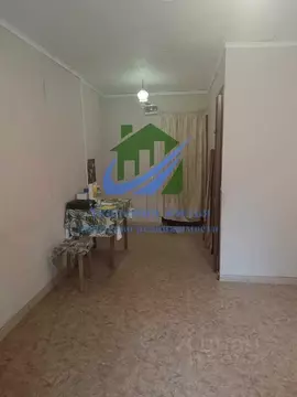 1-к кв. Оренбургская область, Орск просп. Никельщиков, 60 (18.0 м)