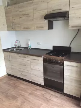 1-к кв. Нижегородская область, Дзержинск Западный мкр, бул. ...