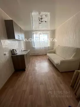 Комната Санкт-Петербург просп. Ударников, 49К2 (12.9 м)