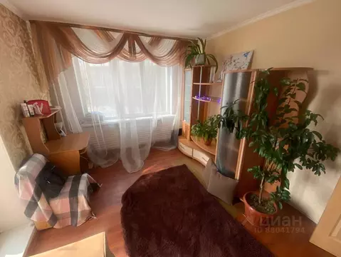 Комната Приморский край, Владивосток ул. Невельского, 23