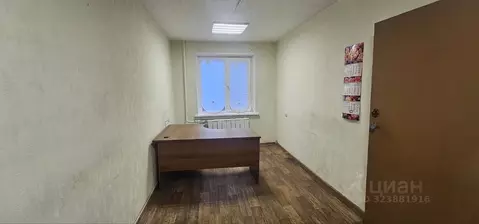 Помещение свободного назначения в Нижегородская область, Нижний ...