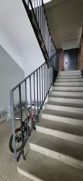 1-к кв. Чувашия, Новочебоксарск Восточная ул. (36.0 м)