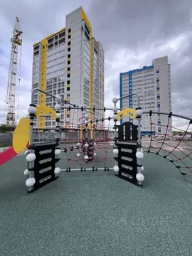 2-к кв. Брянская область, Брянск Флотская ул., 95 (40.24 м)