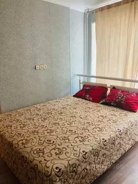 2-к кв. Челябинская область, Челябинск просп. Победы, 178 (46.0 м)