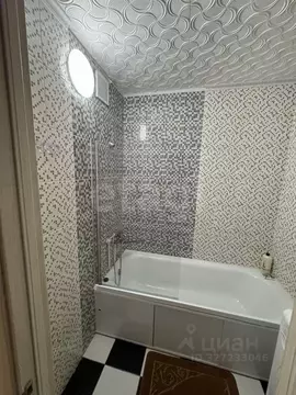 1-к кв. Ярославская область, Ярославль ул. Ньютона, 16к2 (37.6 м)