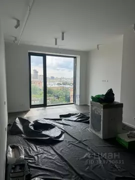 1-к кв. Москва Ленинградский просп., 36с36 (52.0 м)