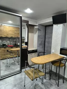 2-к кв. Крым, Евпатория ул. Кирова, 30 (34.0 м)