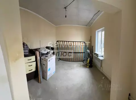 4-к кв. Челябинская область, Копейск ул. Прогресса, 9 (62.0 м)