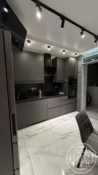 2-к кв. Ленинградская область, Кудрово г. Всеволожский район, ...