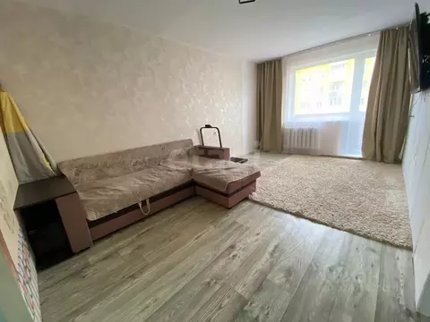 2-к кв. Новосибирская область, Новосибирск ул. Невельского, 19 (44.4 ...