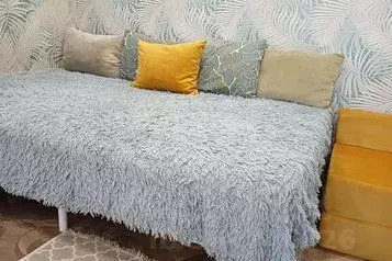 2-к кв. Воронежская область, Воронеж ул. Карла Либкнехта, 35 (45.0 м)