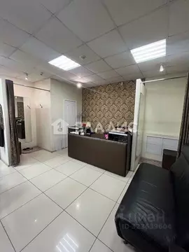 Помещение свободного назначения в Белгородская область, Белгород ул. ...