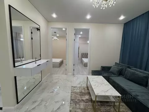 3-к кв. Москва Мытная ул., 23К1 (70.0 м)