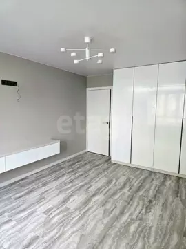 3-к кв. Вологодская область, Вологда Ленинградская ул., 108 (92.2 м)