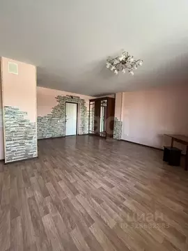 Студия Алтайский край, Барнаул ул. 1-я Западная, 46В (34.5 м)