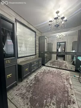 Дом в Краснодар, Греческий бульвар, 1к32 (181 м)