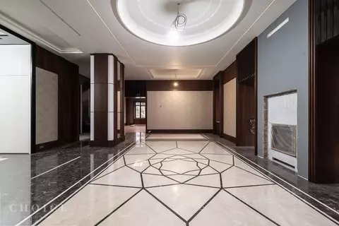 Дом в Московская область, Истра муниципальный округ, д. Воронино, ...