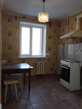 3-к кв. Башкортостан, Уфа ул. Георгия Мушникова, 1/1 (60.7 м)