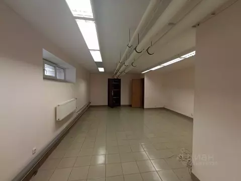 Офис в Санкт-Петербург Морская наб., 9 (362 м)