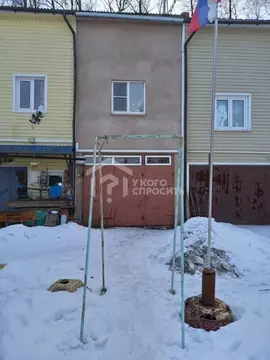 Гараж в Санкт-Петербург, Санкт-Петербург, Ломоносов Морская ул., 2б ...