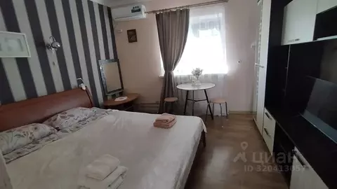 Дом в Крым, Феодосия ул. Победы, 51 (25 м)