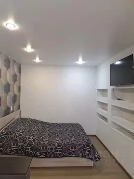 Студия Коми, Печора г. Печора муниципальное образование, ул. ...